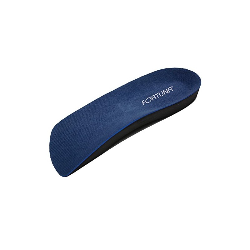 Orthotic Arch Support ¾ Length (Large)