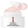 Centellian24 Madeca Mela Capture Ampoule Capsule Cream, 55 ml
