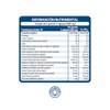 Healthaddiction Pack Miner Complex Suplemento Multimineral Minerales Quelados Magnesio Zinc