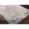 Artistic Weavers Odelia Vintage Bohemian Area Rug, 2'7" x 7'3",