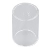 1 Set 5Pcs TIG Welding Torch Glass Cup Electrode Clamp