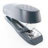 Rapesco Spinna Front Loading Stapler (Black)