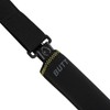 Fox Matrix X-Stretch Top & Tail Rod Bands 9-14 ft