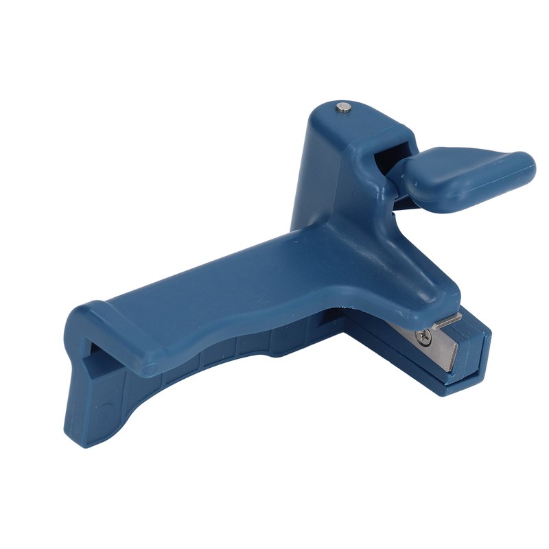 Handle Edge Trimmer Manual Banding Trimming Machine Woodworking Scraper for