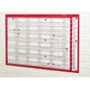 Avery 24-506 Sticky Circle, dots Label Dispenser (19 mm Dia,