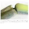 Depth 115 Deps New Slide Swimmer 14 Koshada 4.5 inches