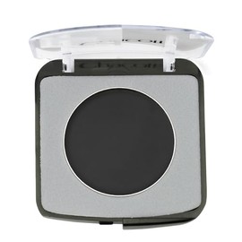 Chacott tyakotto ヴxariepeintorainingu 501. Black