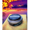 Meguiar's Meguiar's Ultimate Paste Wax - 11oz