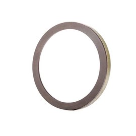 RIDEX 2254S0027 ABS Ring ABS Rear Ring on Both Sides 6.5 mm 58.7 mm 71.5 mm