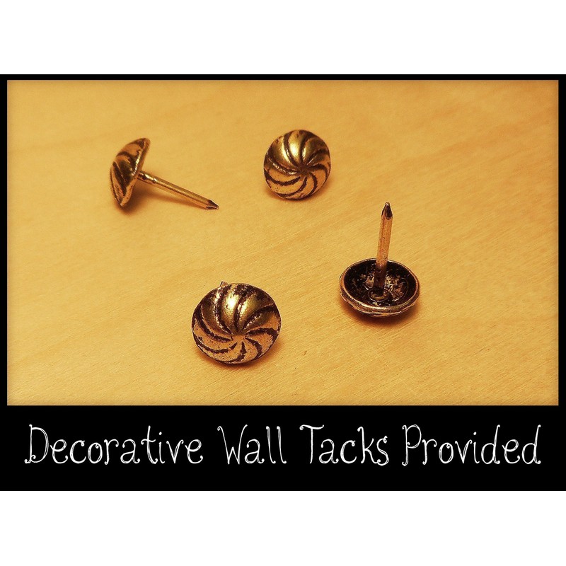 Dolphin Celestial Tapestry by Dan Morris, multi sizes