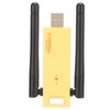 USB WiFi Adapter 2.4GHz 5GHz USB 3.0 Interface USB Wireless