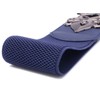 Syuer Womens Vintage Wide Elastic Stretch Waist Belt Retro Cinch