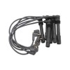 Magneti Marelli 941319170082 Ignition Wire Set