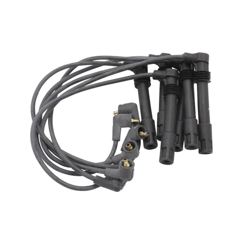 Magneti Marelli 941319170082 Ignition Wire Set