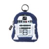 Gadget Pouch R2-D2 PG-DGP17R2