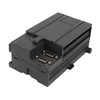 24V PLC S7‑200 CPU224XP DC/DC/DC Programmable Logic Controller