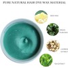 Color Wax One-Time Hair Wax Color Styling Wax DIY Hair