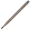 Teranishi Chemical Industry Magic Water-Based Marking Pen, Lazon Petite, Blush