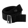 Lundhags Elastic Belt