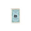 Three Sisters Apothecary Daily Solid - Barras de champú (lavanda