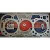 FarmTrac Gasket, Cylinder Head, Part No. ESL15205 / D10044810