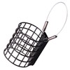 Cresta Cage Feeder M 3x3,2 cm – Feeder for Coarse