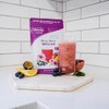 Morlife Berry Active Immune Elderberry Punch 200g
