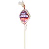 Charms Blow Pops Cherry Lollipops, 75 Count Lollipops