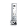 10Gtek Industrial Grade 10GBase-SR SFP+ Module, 10G 850nm MMF, Max