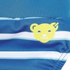 Steiff Baby Boys' L002314503 Swim Nappy, Bright Cobalt, 62 EU,