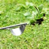 FIBOUND Weeding Tools for Garden Garden Tools for Gardening Weeding