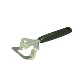 rinnai tabletop gas oven parts oven dish holder