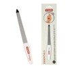 [ME91P3O1_56] Nail File TITANIA Nail File Nail Trimming / [ME91P3O1_56]네일파일 TITANIA 손톱줄 손톱정리