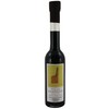 Villa Manodori Balsamic Vinegar