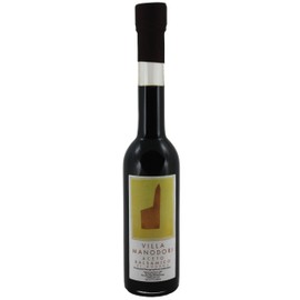 Villa Manodori Balsamic Vinegar