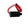 Solenoid 24 Volt VAC for Electric Valvol Hunter PGV-JT, ICV