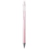Pilot Mechanical Pencil AirBlanc, 0.3mm, Pink Body (HA-20R3-P)
