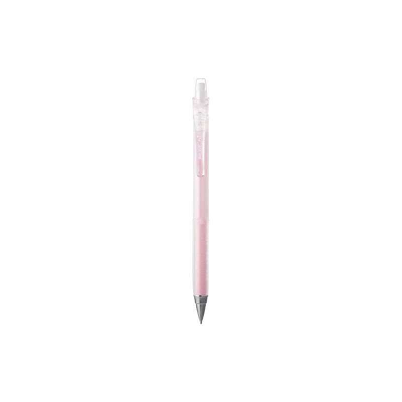 Pilot Mechanical Pencil AirBlanc, 0.3mm, Pink Body (HA-20R3-P)