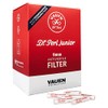 Dr. Perl Filter 19818 Dr. Perl Junior Activated Carbon Filter