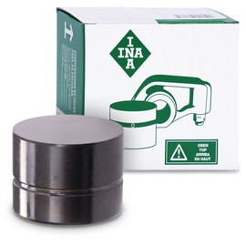 LUK 420020910 Valve Stem