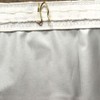 Thickened Full Blackout Curtains Bedroom Sunscreen Heat Insulation Sunshade With