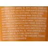 Aqua Spa Energize Body Creme, 9 Ounce