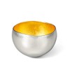 Nocaku Kuzushi - Yure - Large - Gold Foil Approx.