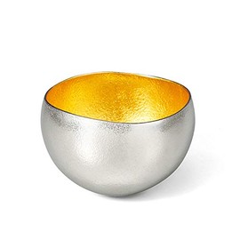 Nocaku Kuzushi - Yure - Large - Gold Foil Approx. 5.1 fl oz (155 cc) [Tin] 511600