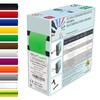 MarketConnect® Heat Shrink Tubing Diameter 12.7 mm Length 4 m