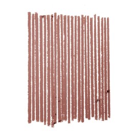 MAC Lip Pencil Liner Shade Spice (Pink Cinnamon Stick) .05 Ounce