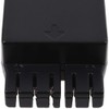 akku-net Charger for Hilti VC 40-UM-Y Li-Ion