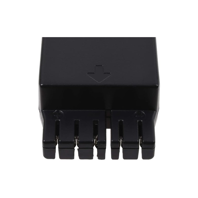 akku-net Charger for Hilti VC 40-UM-Y Li-Ion