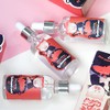 Elizavecca Witch Piggy Hell Sérum de control de poros formulado
