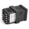 MC101 Digital PID Temperature Controller Relay SSR Output 48mm*48mm